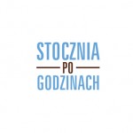 1_stocznia_po_godzinach_END